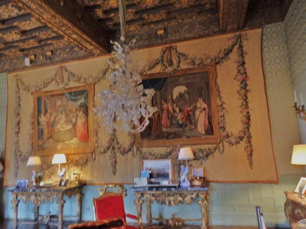 149 CHATEAU DE BRISSAC MAINE ET LOIRE 2016 N0_000022.jpg